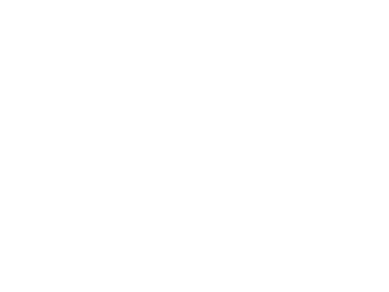 ADA