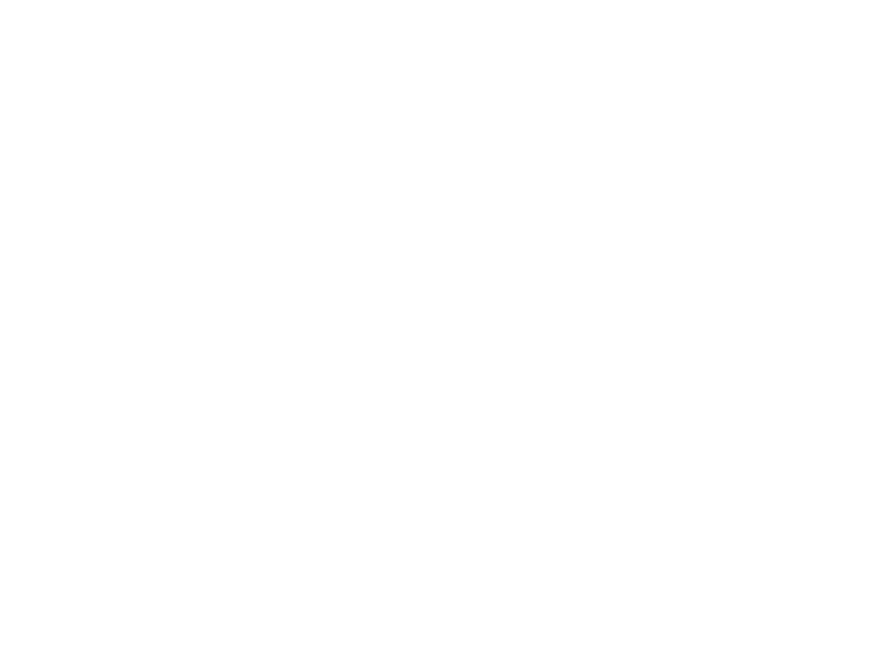 ADA